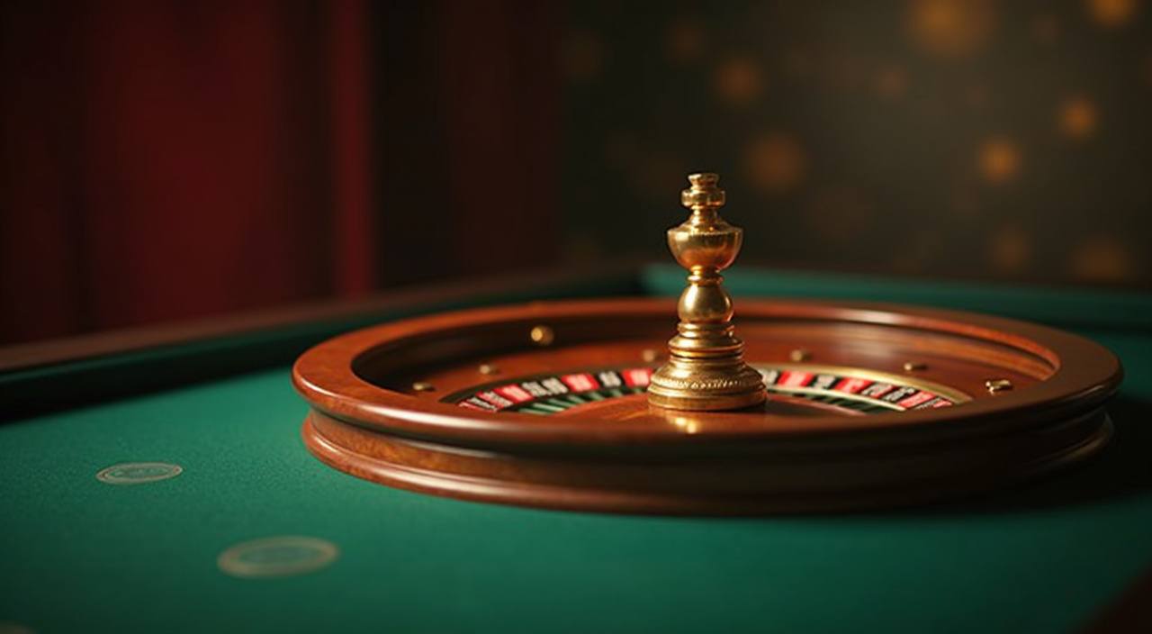 550h Live Blackjack E তে আমরা কী দিচ্ছি