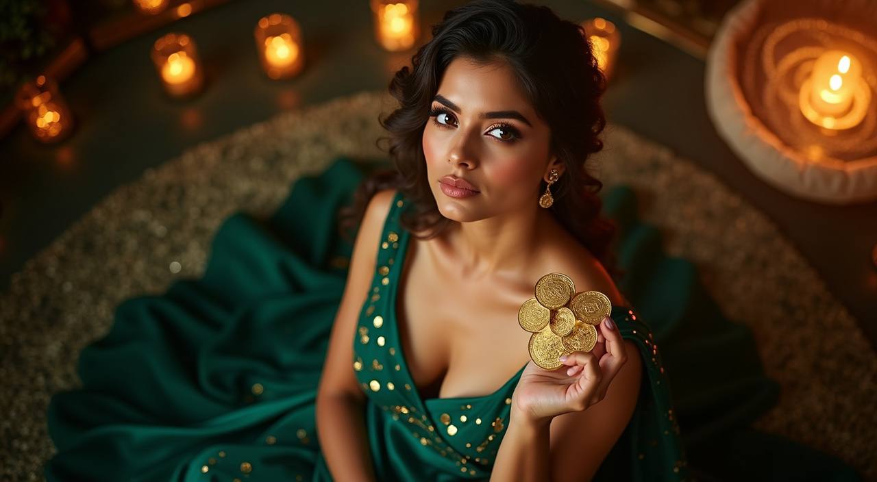 550h আপনার অ্যাকাউন্ট ও আমাদের শর্তাবলি
